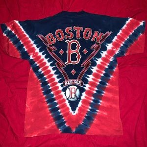 Boston Red Sox T-Shirt